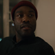 Yahya Abdul-Mateen II as Anthony McCoy.